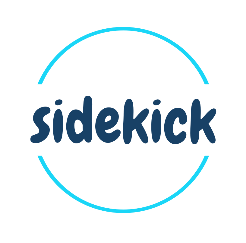 Nurse Sidekick